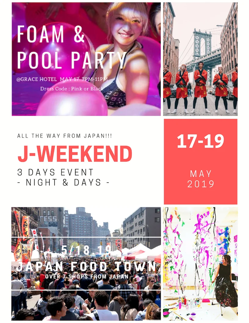 J-WEEKEND (1).jpg