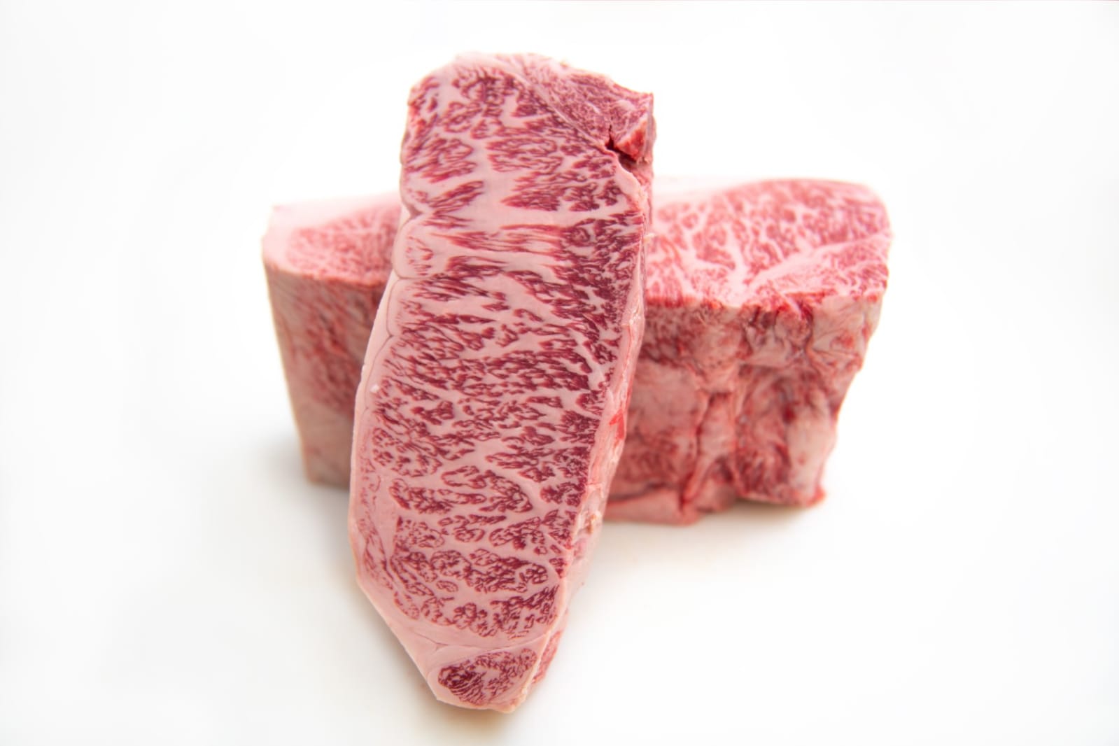 F81F92C1-58C4-4D91-A10F-A3CCF0AAC02E - Dai Moriya.jpeg