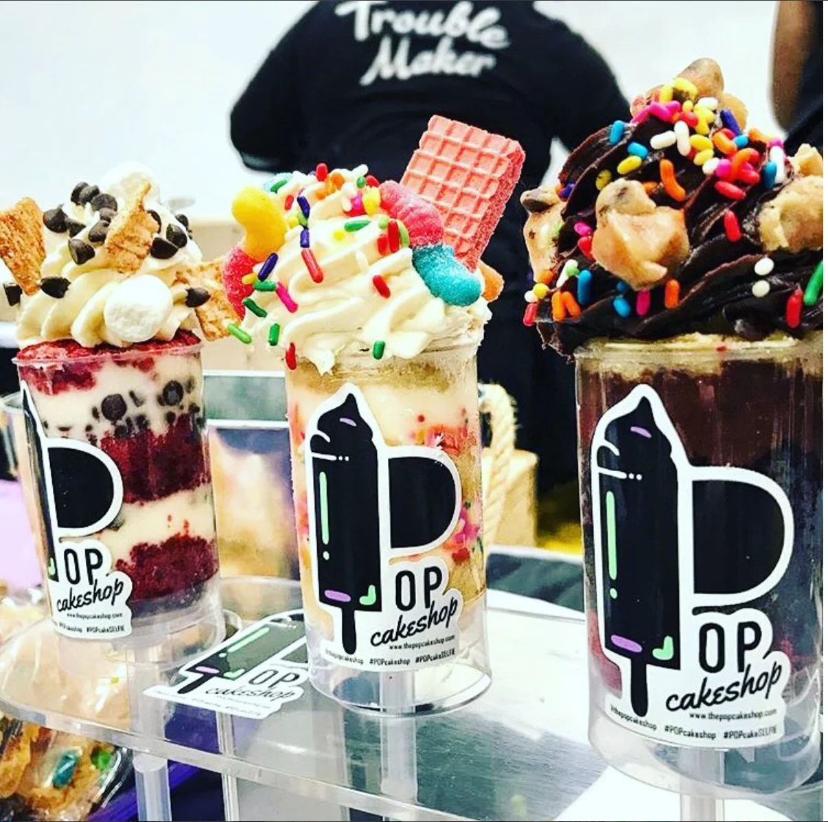 9D372C7E-908C-4449-9F77-B24A1AFA38D7 - POP Cake Shop (2).jpeg