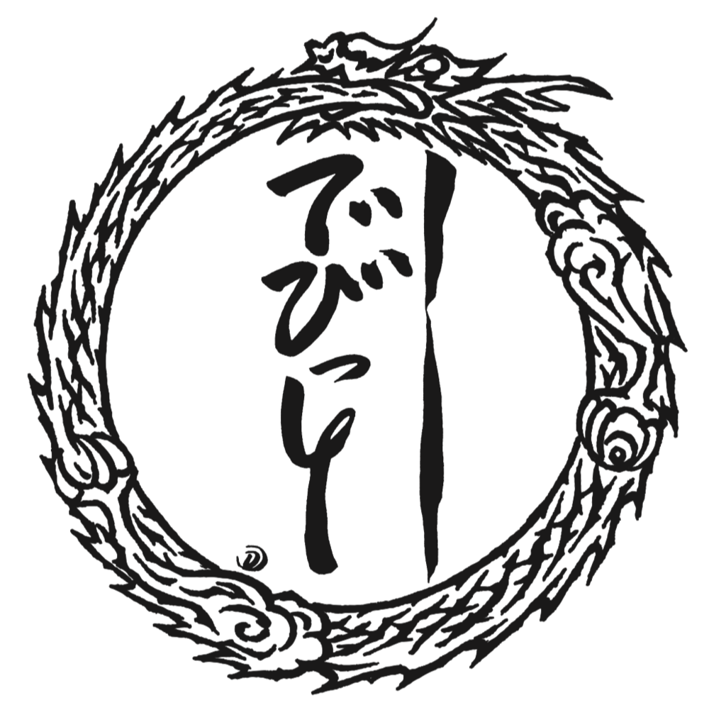 でびっと/東京都