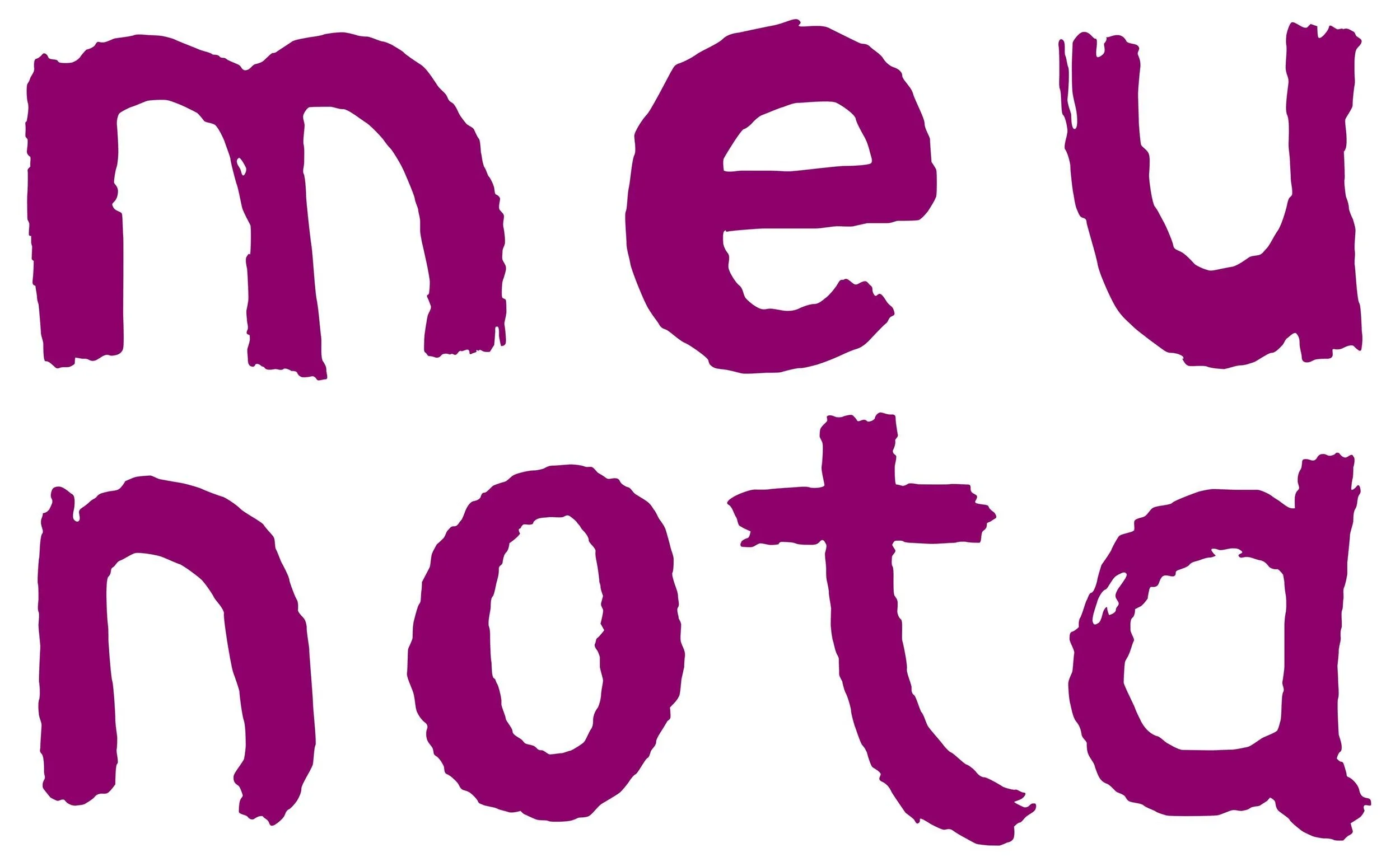 vege &amp; grain cafe meu nota/東京都