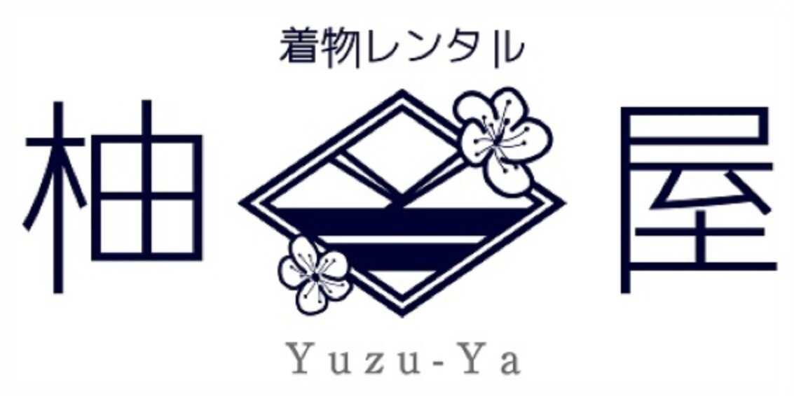 着物レンタル柚屋 Japan Fes New York ニューヨークジャパンフェス