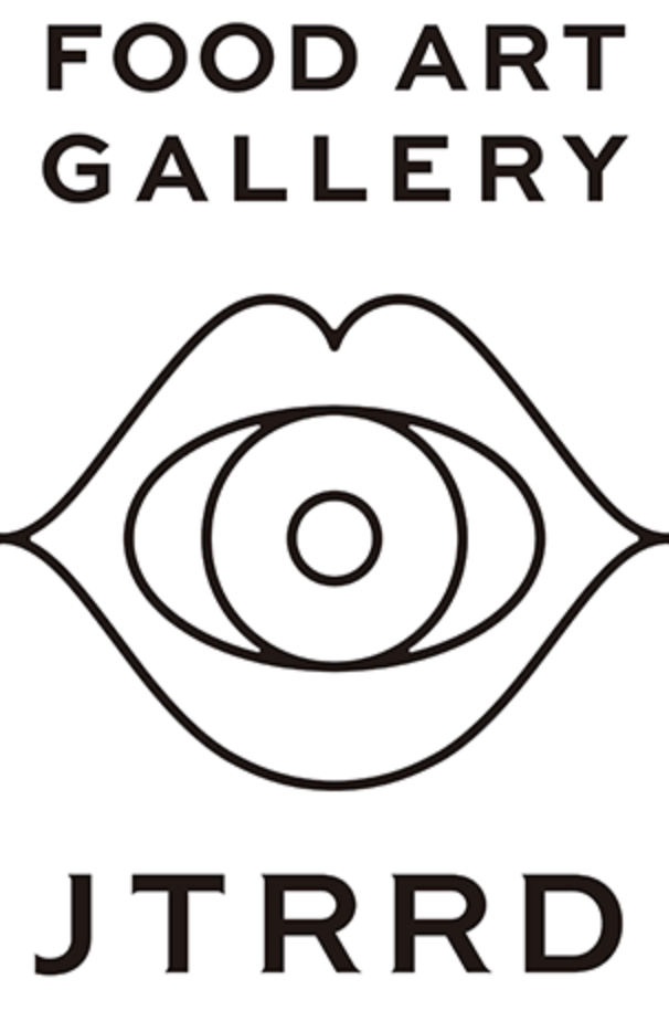 JTRRD  Cafe /大阪府