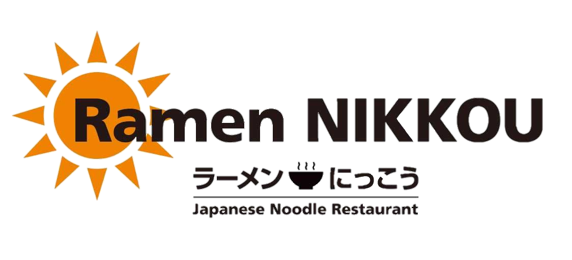 ラーメンにっこう/滋賀県・オランダ