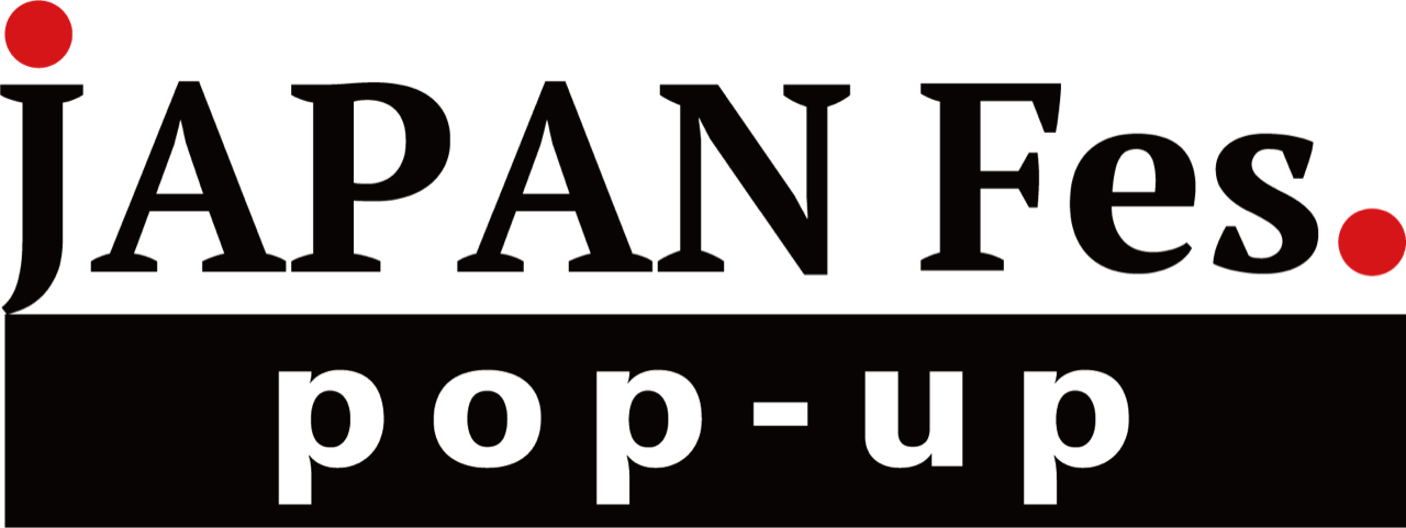 ニューヨークウォール街での POPUP出店者の募集を開始します