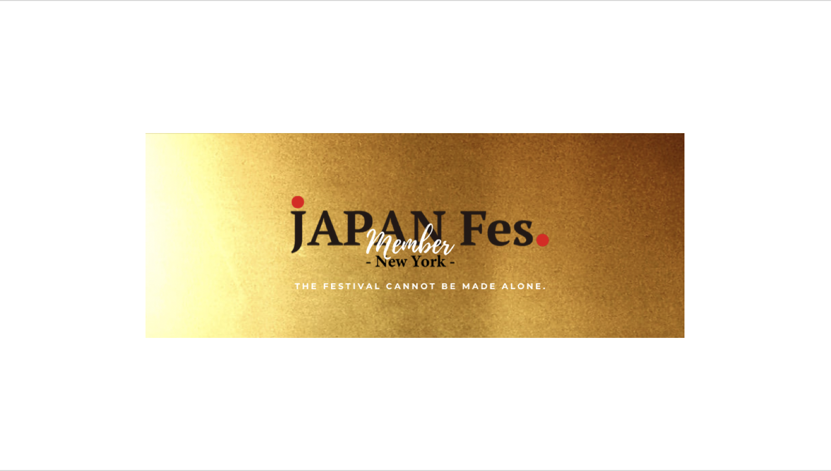 Screen Shot 2020-03-08 at 4.21.42 PM.png