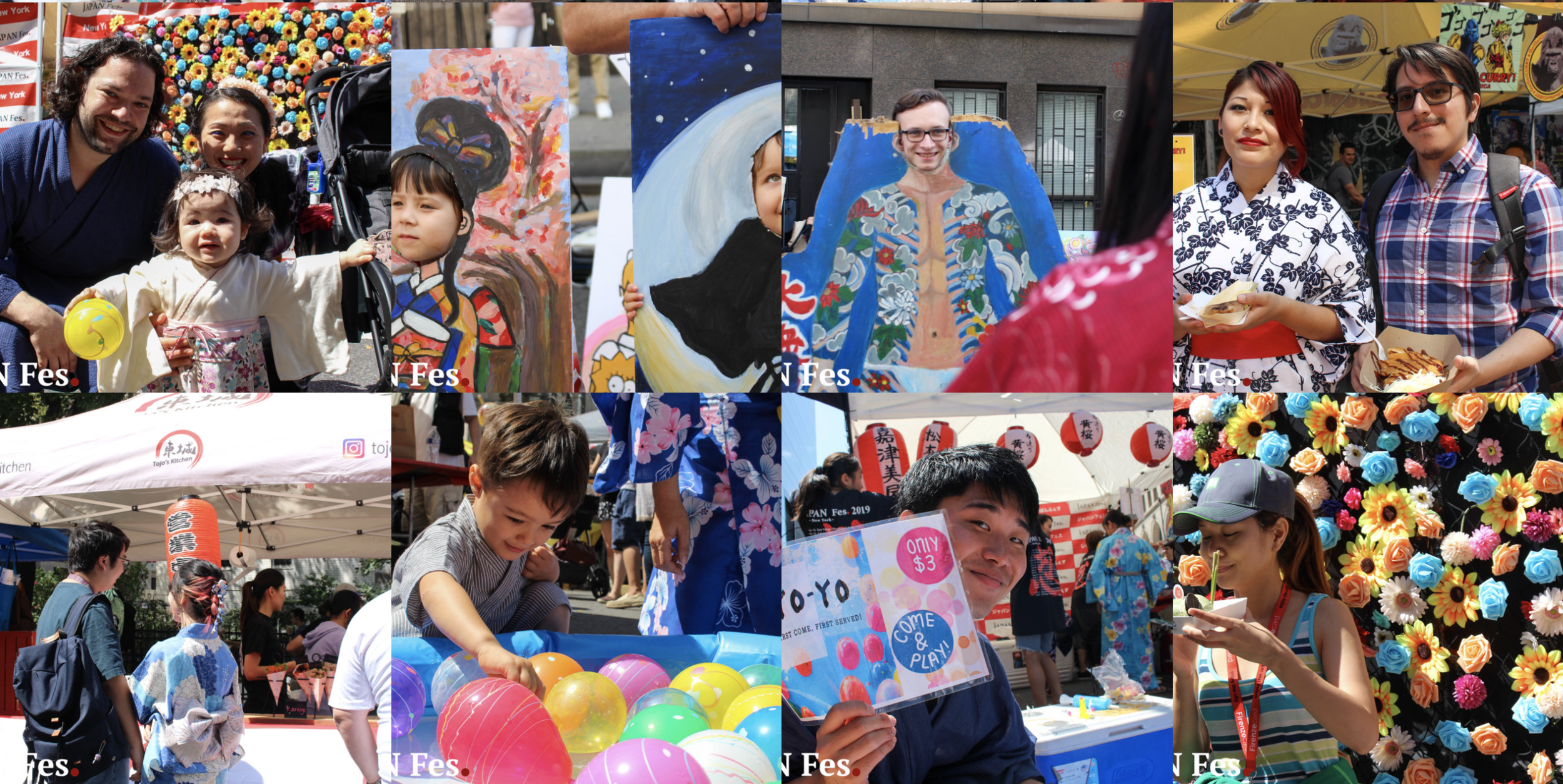 スクリーンショット 2020-03-12 19.29.11.png