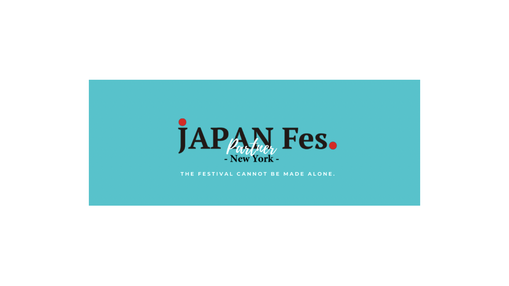 Screen Shot 2020-03-13 at 1.33.36 AM.png