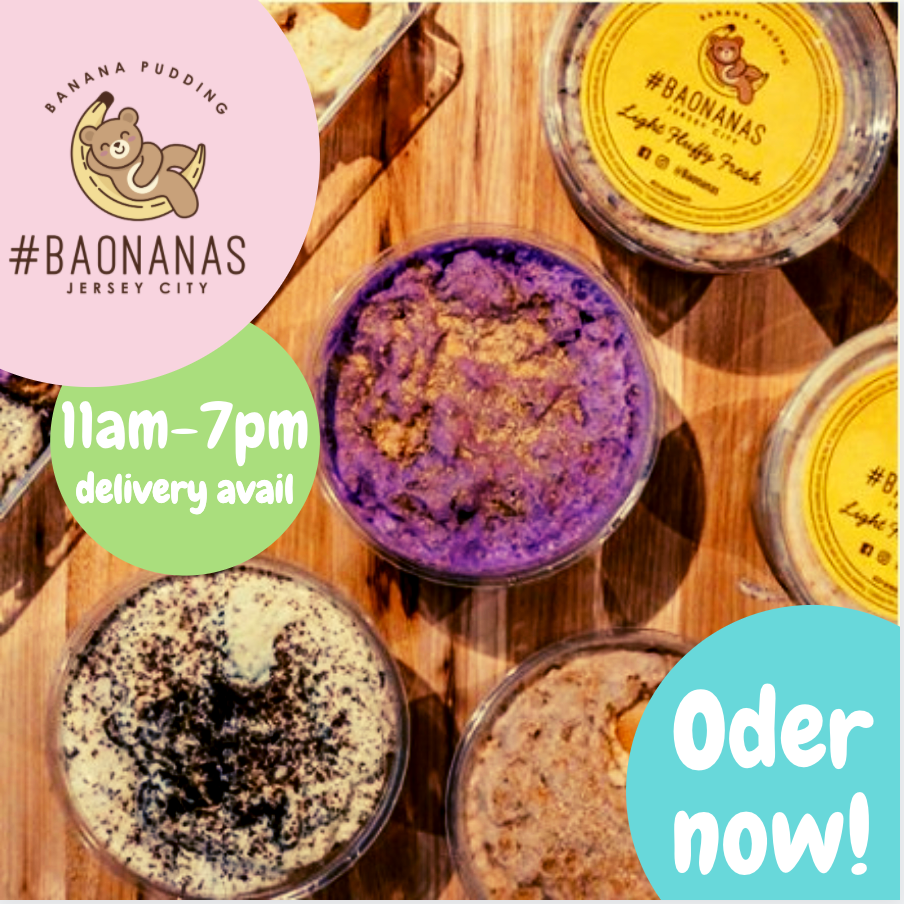 スクリーンショット 2020-04-09 19.39.28.png