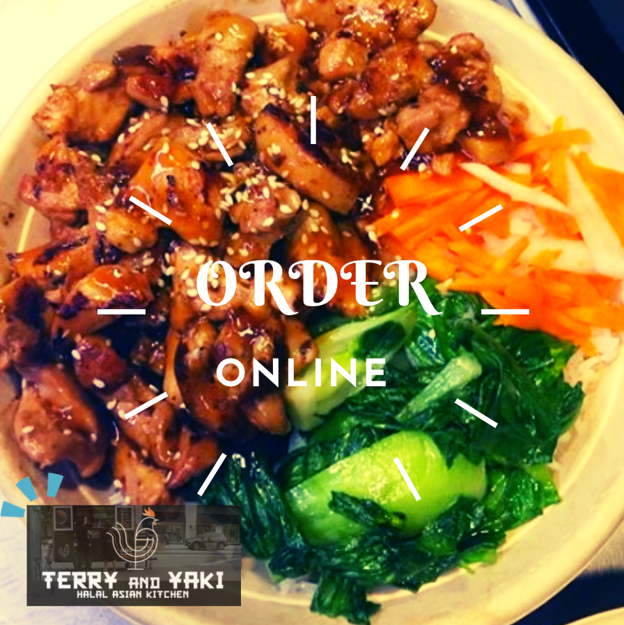 スクリーンショット 2020-04-09 19.40.01.png