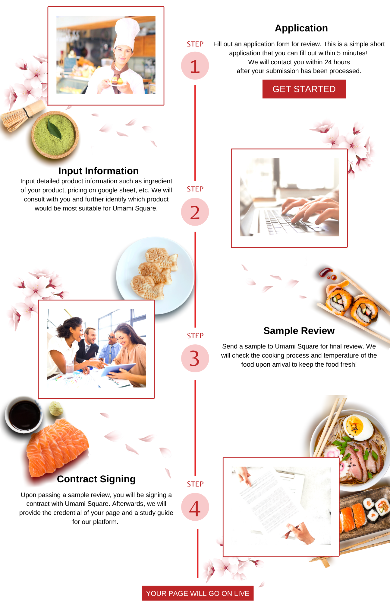 Cream and Orange Foliage Border Fall Festival Flyer (2).png