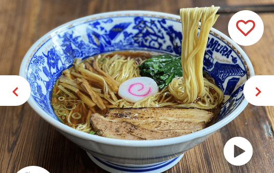 Screen Shot 2021-09-06 at 3.46.38 AM.png