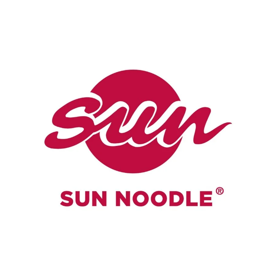 Sun noodle for cooperation in the Ramen Contest 