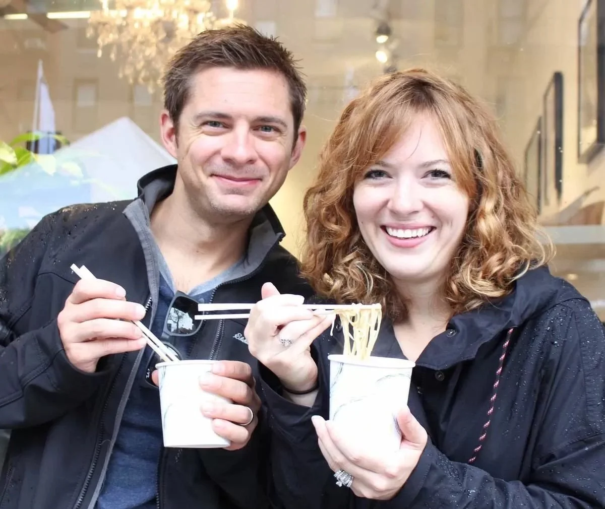 【マイナビニュース】全米46州のユーザーが利用する日本食プラットフォーム「UMAMI SQUARE」、日本からの越境EC出店者を募集開始