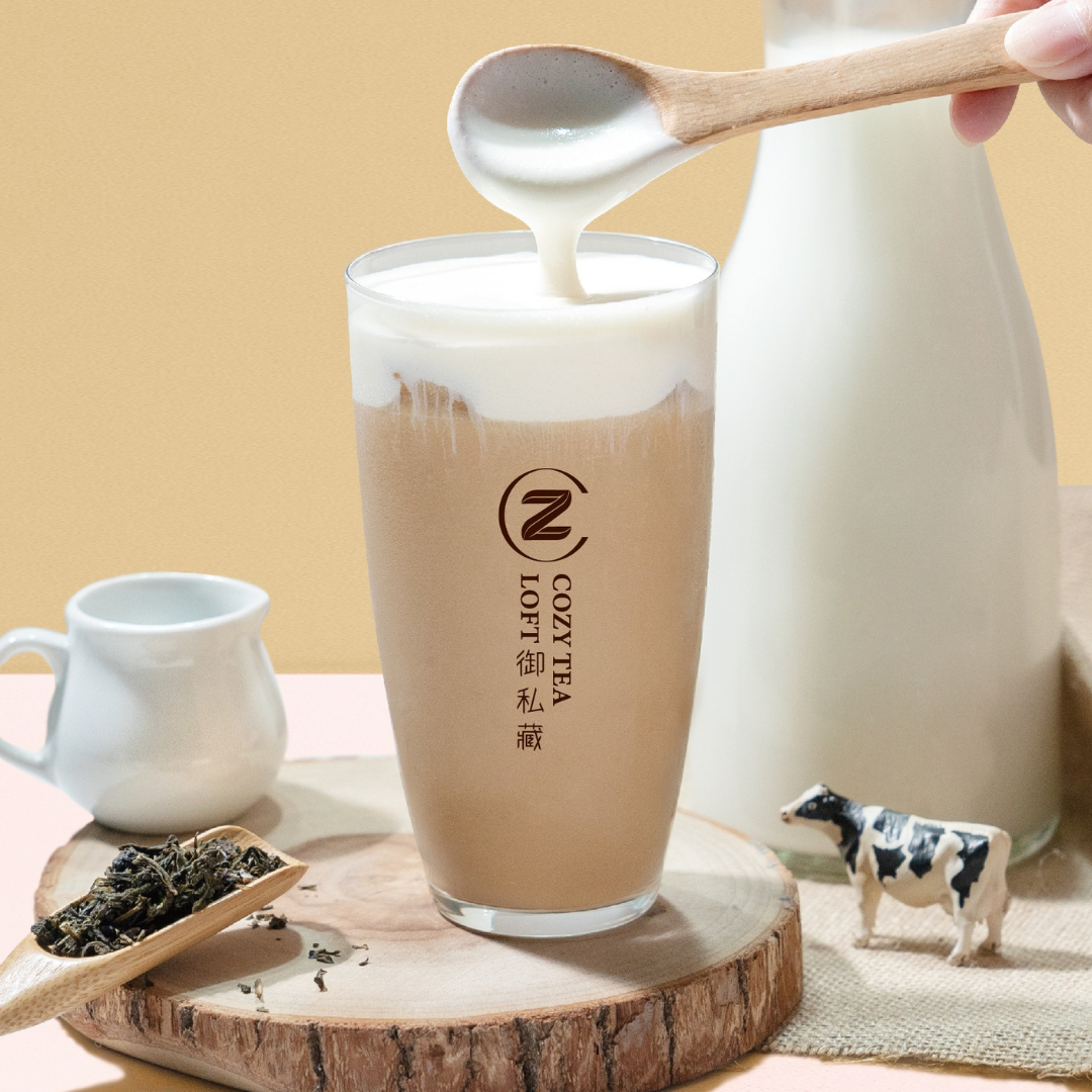 Oct 7 JAPAN Fes x New York Ramen Contest 2023 East Village (4th Ave