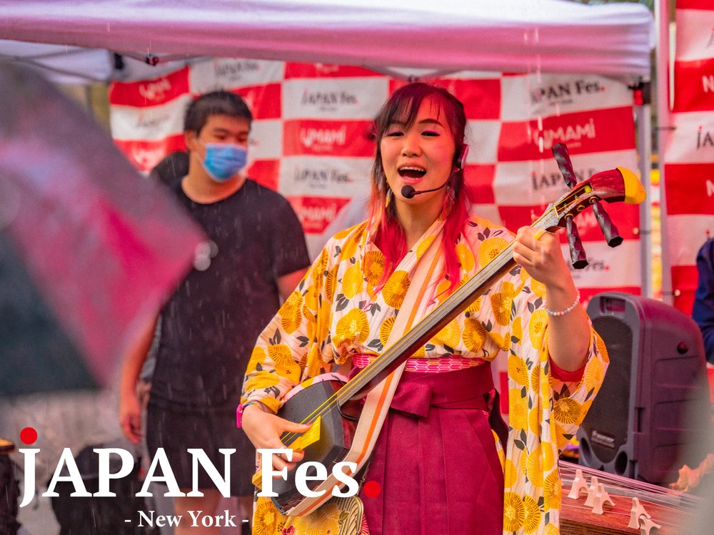 JAPANFes_Apr29-07.jpg