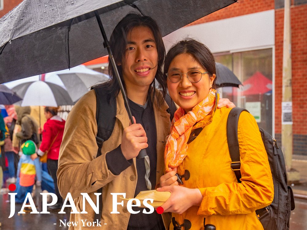 JAPANFes_Apr29-15.jpg