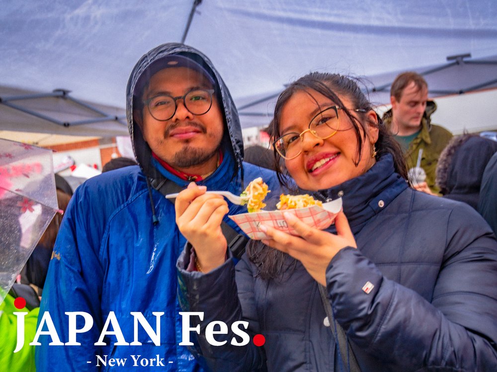 JAPANFes_Apr29-20.jpg