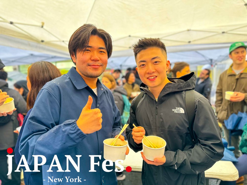 JAPANFes_Apr29-48.jpg