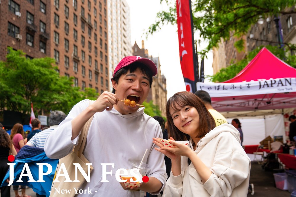 JAPANFes_May13-07.jpg