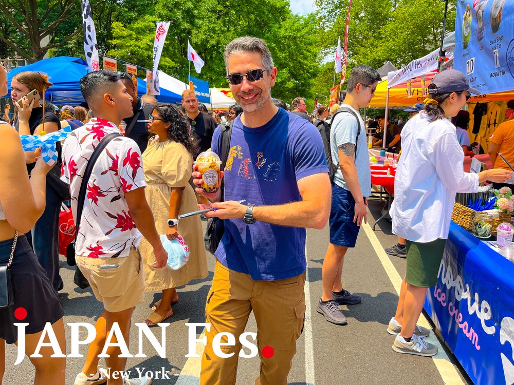 JAPANFes_June10-02.jpg