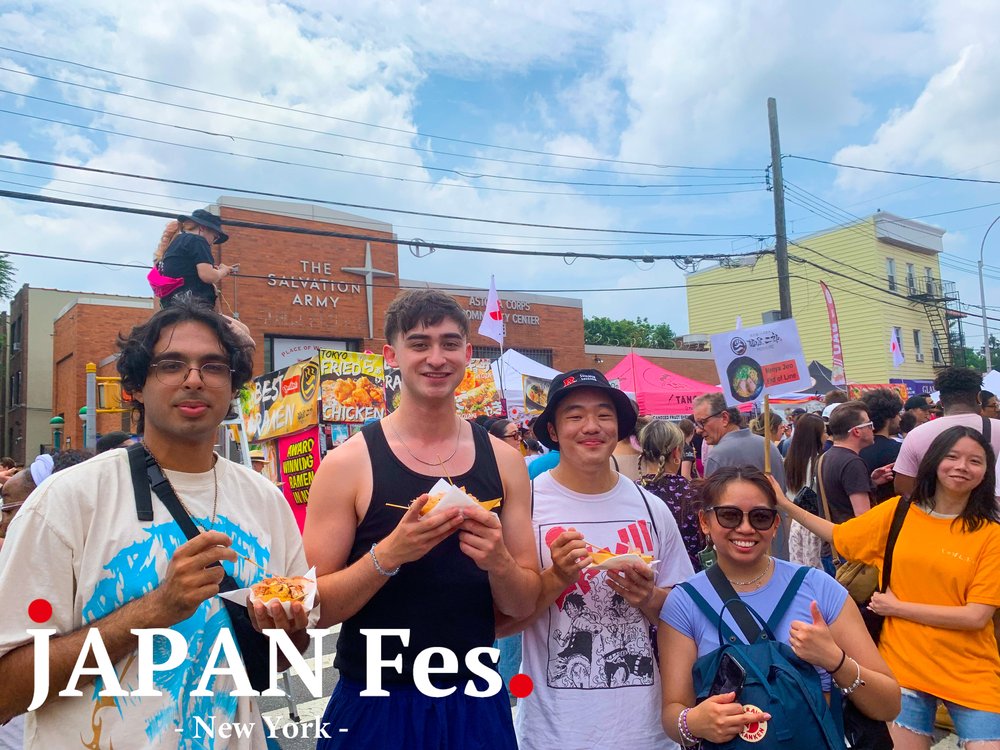 JAPANFes_June18-27.jpg