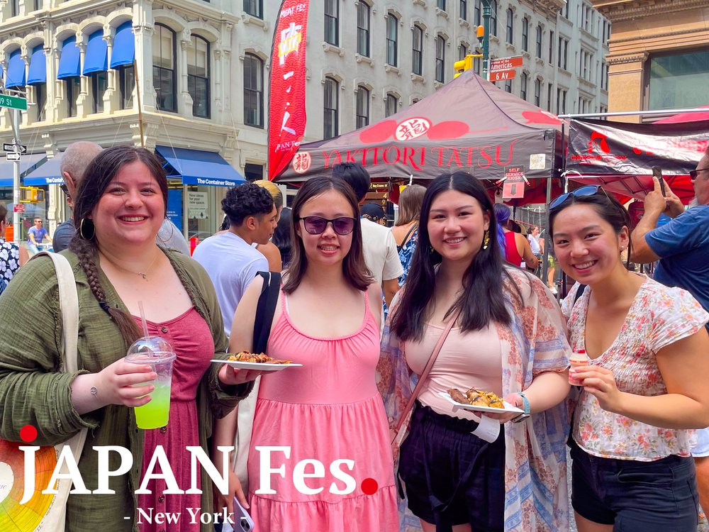 JAPANFes_June18-13.jpg