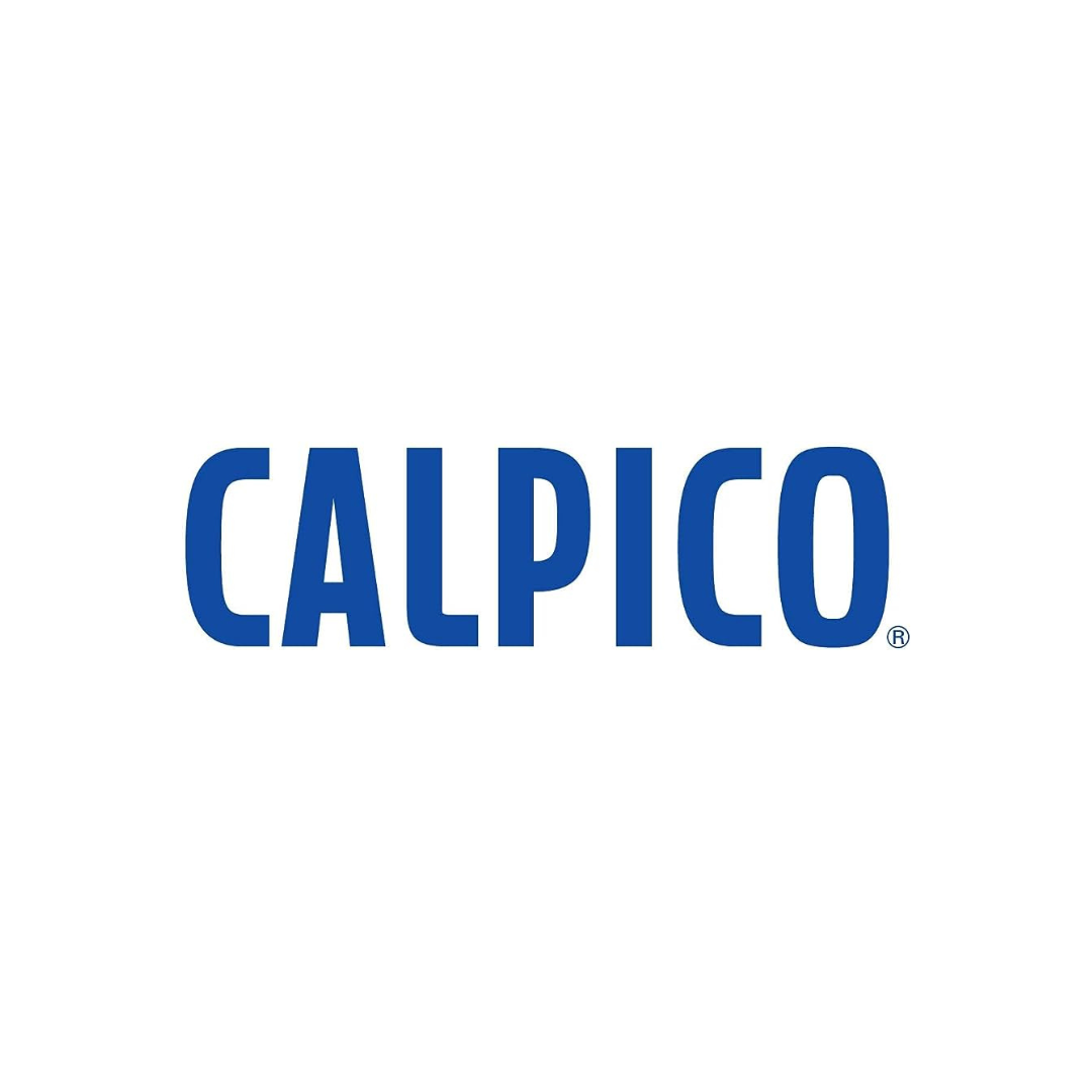 Calpico for cooperation of 2019 events