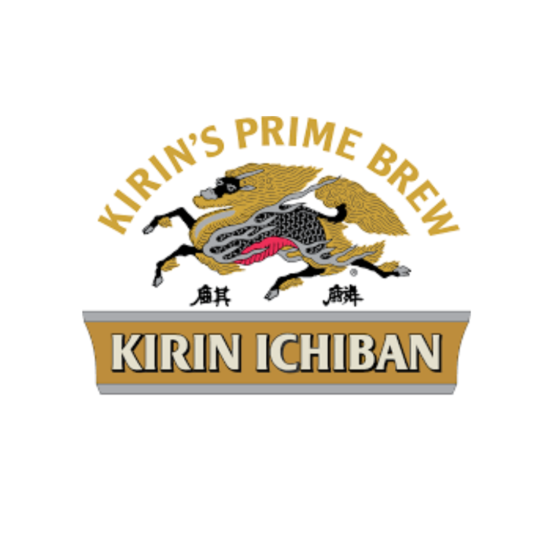 Kirin for cooperation in the Ramen Contest of 2016