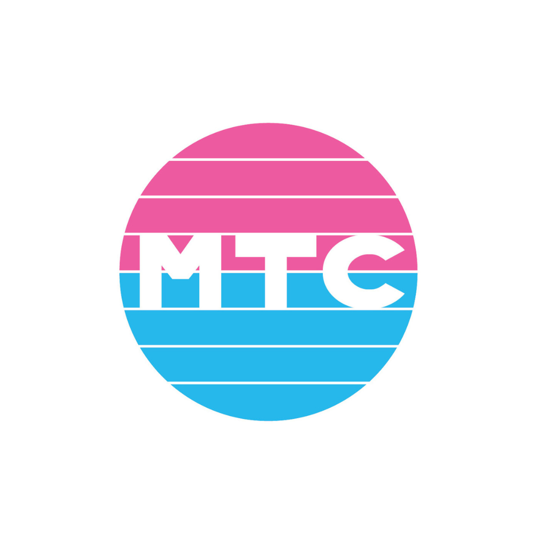 New York Mutual Trading for cooperation in the Ramen Contest 