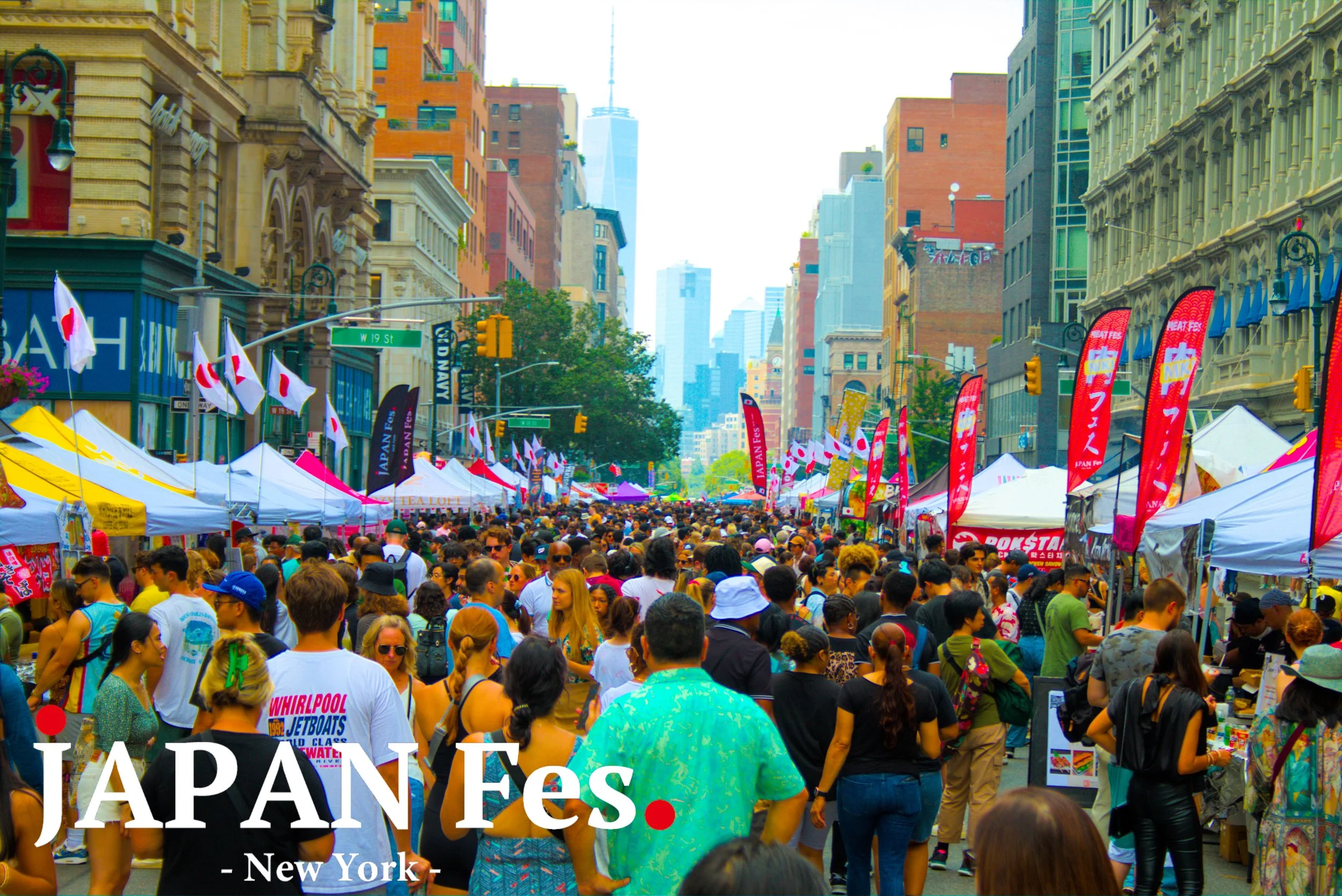 JAPANFes_June18-42.jpg