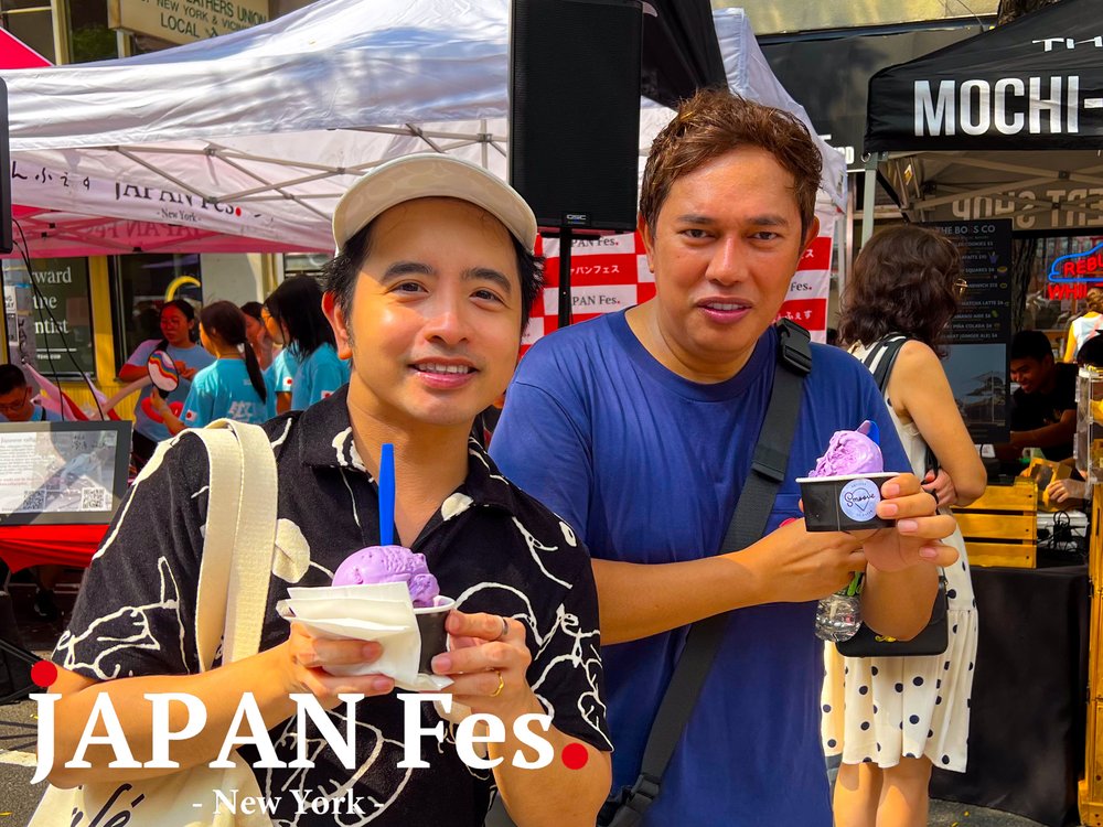 JAPANFes_Sep9-22.jpg