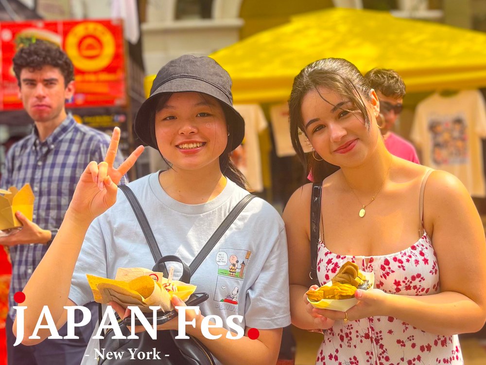 JAPANFes_Sep9-34.jpg