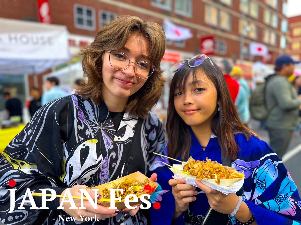 JAPANFes_Sep16-02.jpg