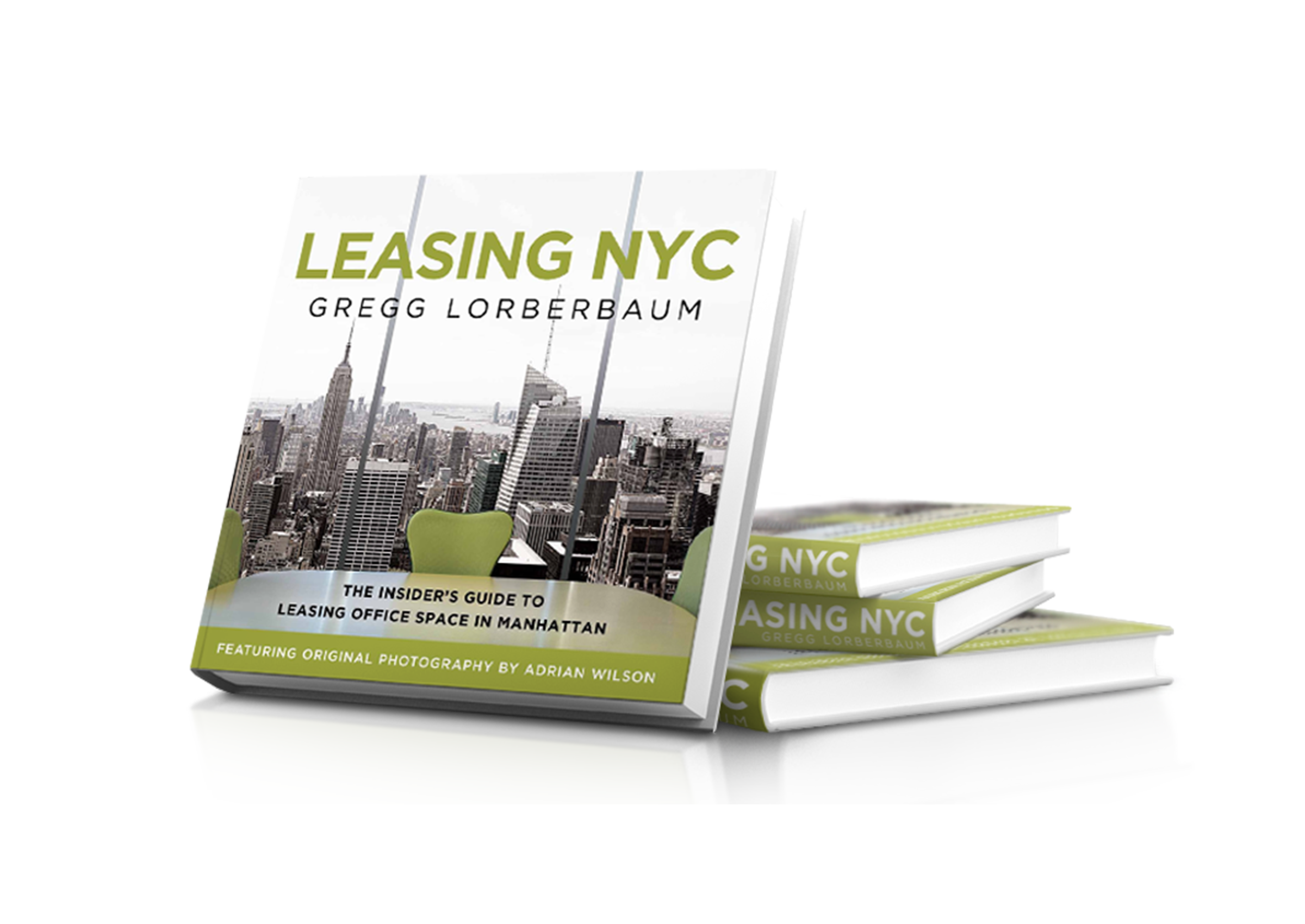 Leasingnyc.png