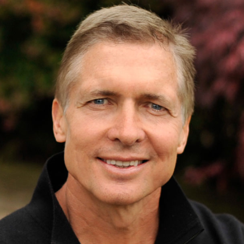 Kevin Rumph Gregg Lorberbaum
