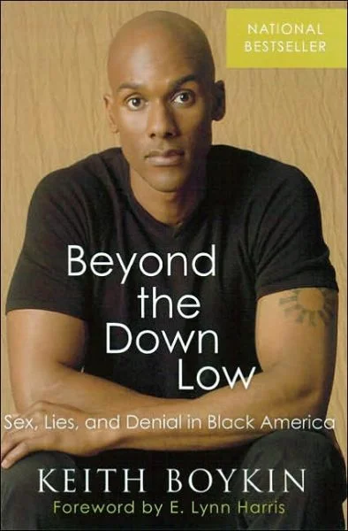 Beyondthedownlow.jpg