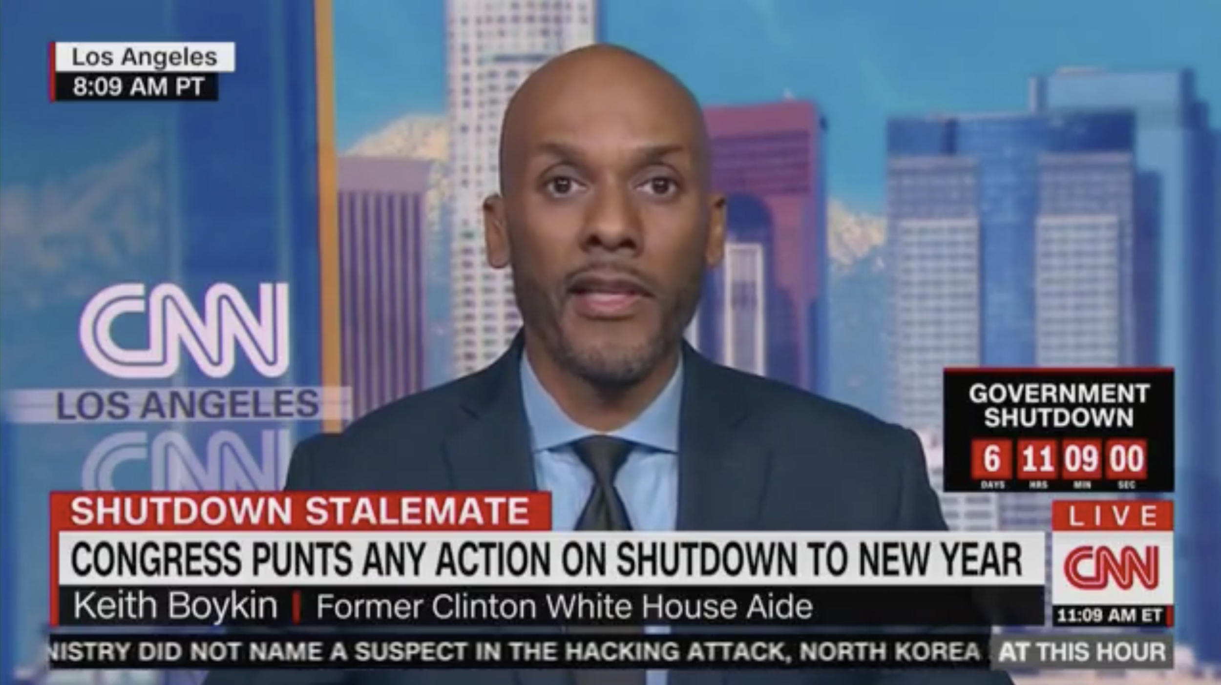 Screen Shot 2019-02-15 at 1.11.48 PM.png