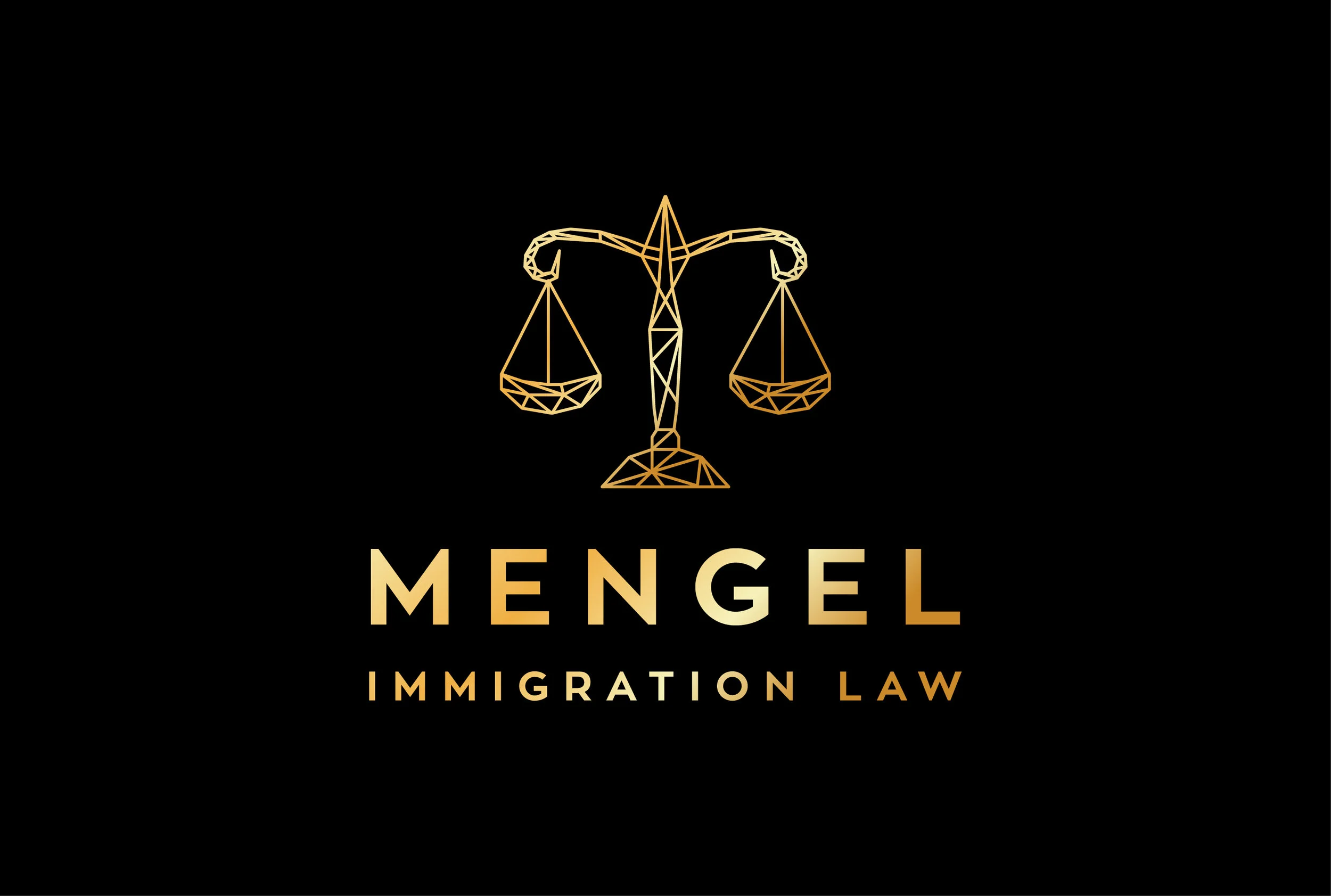 Mengel Immigration Law, LLC