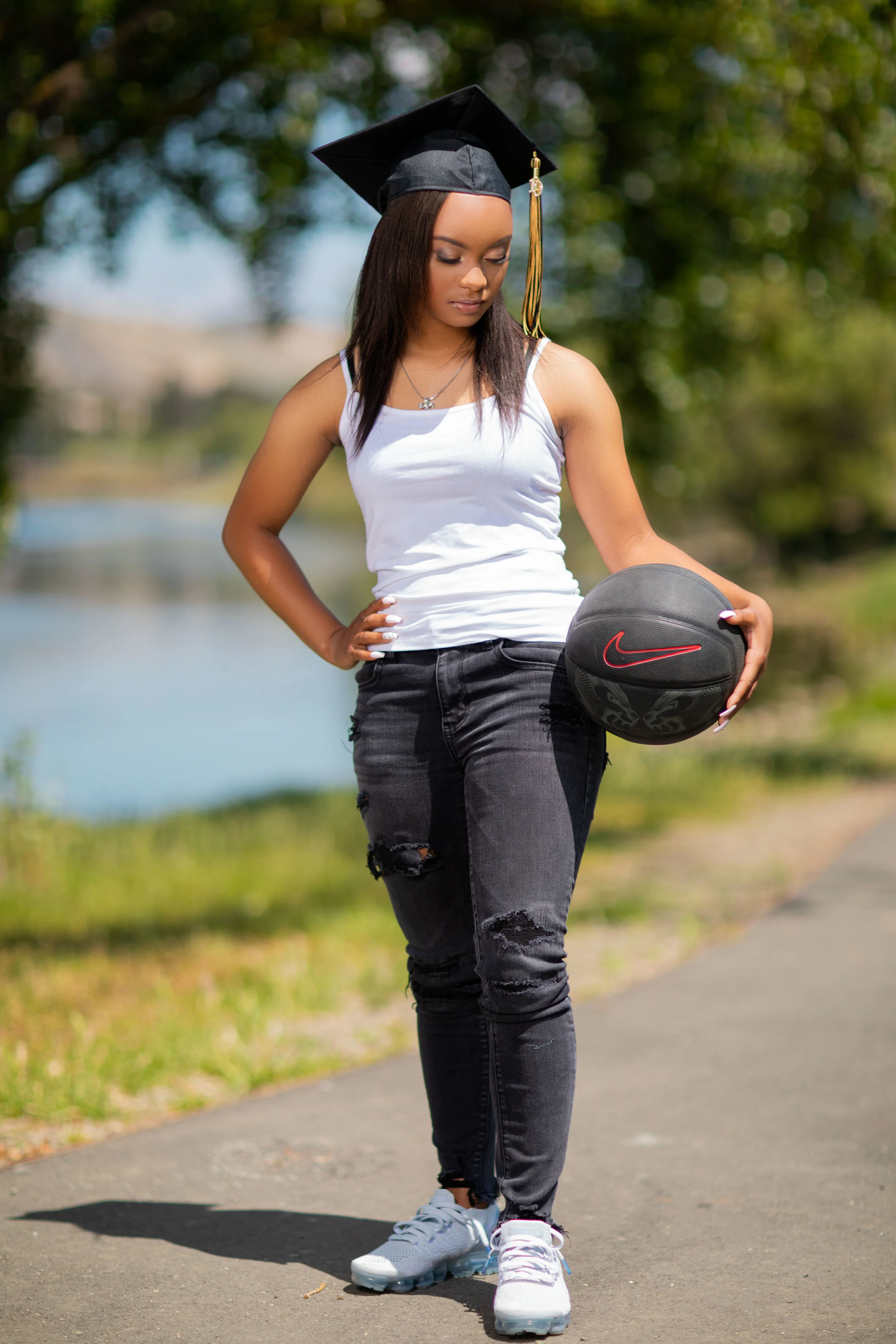 3K5A5802 final-1.jpg