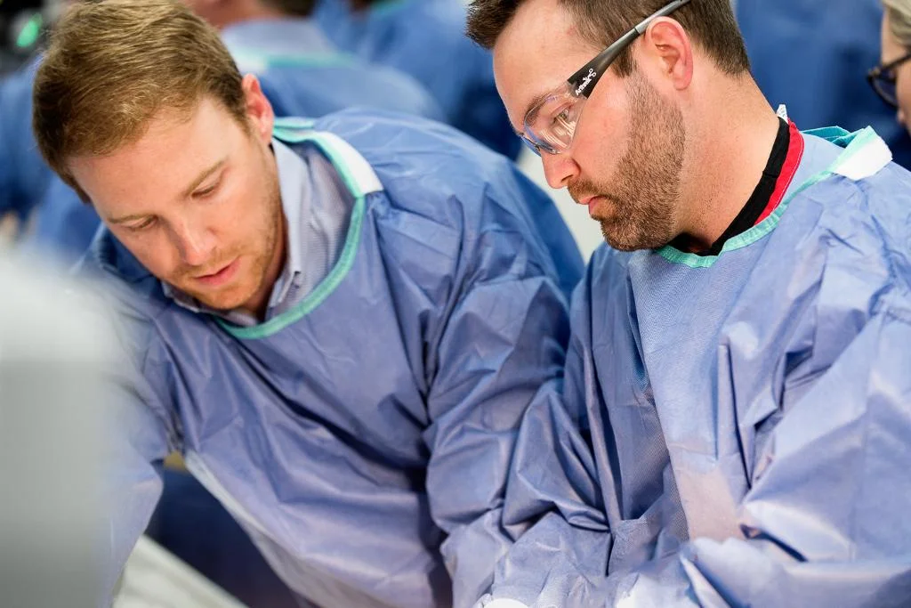 Arthrex Course Calendar Arthrex Course Calendar