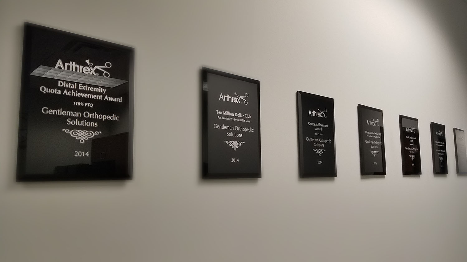 20190311_104902.jpg