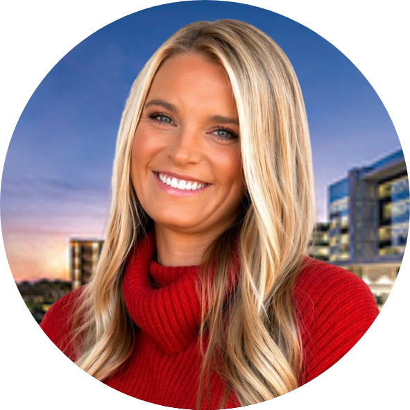 Madison Bennett - Orthobiologics Specialist