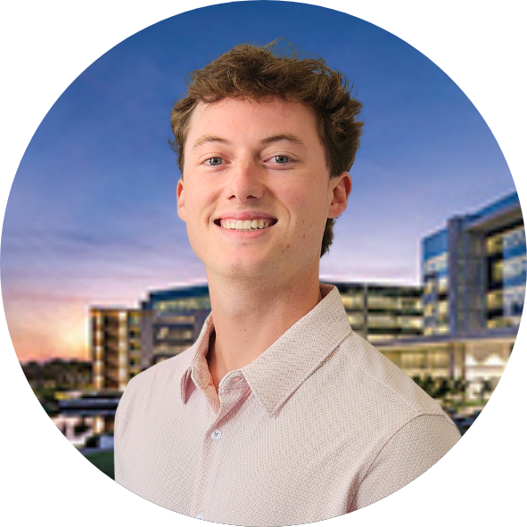 Eli Smith - Team GNG