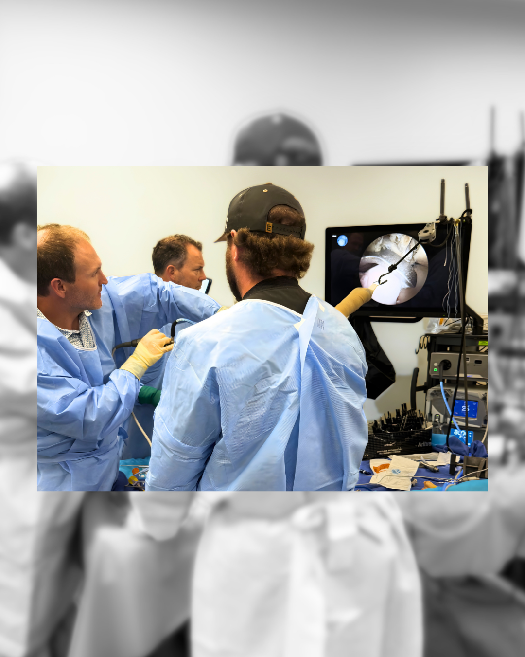 Arthroscopy.png