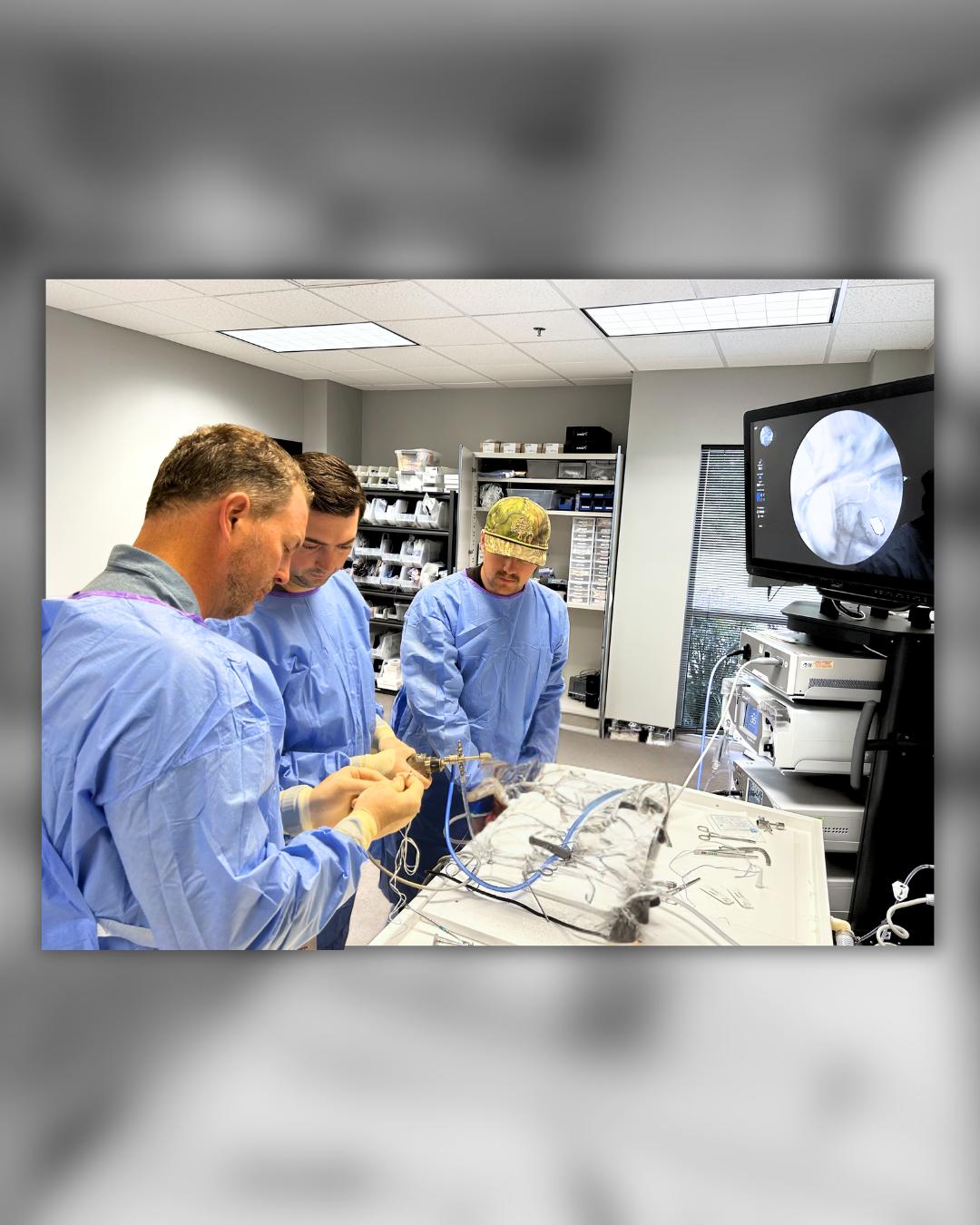 KNEE LAB (1).png