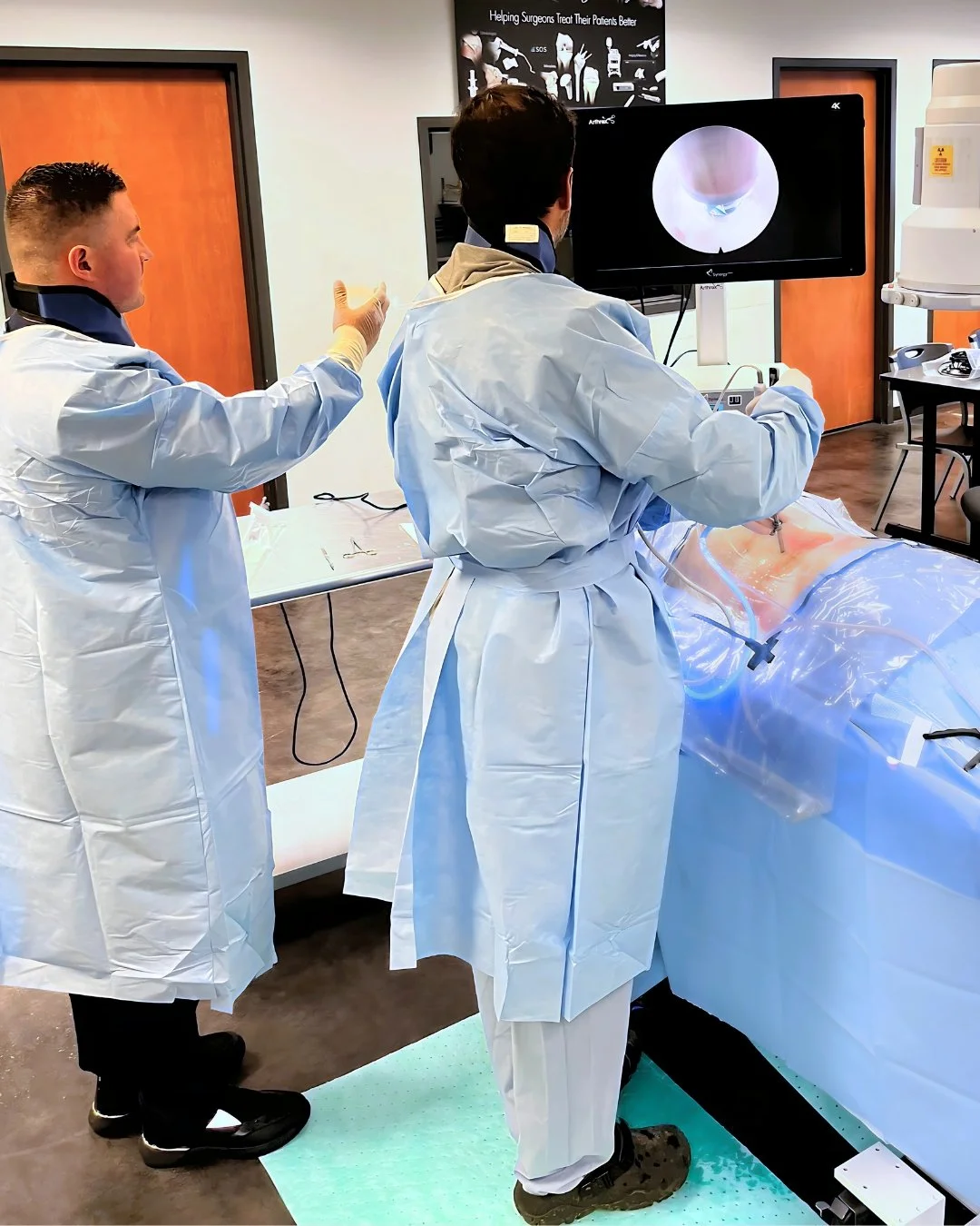 Endoscopic spine.jpg