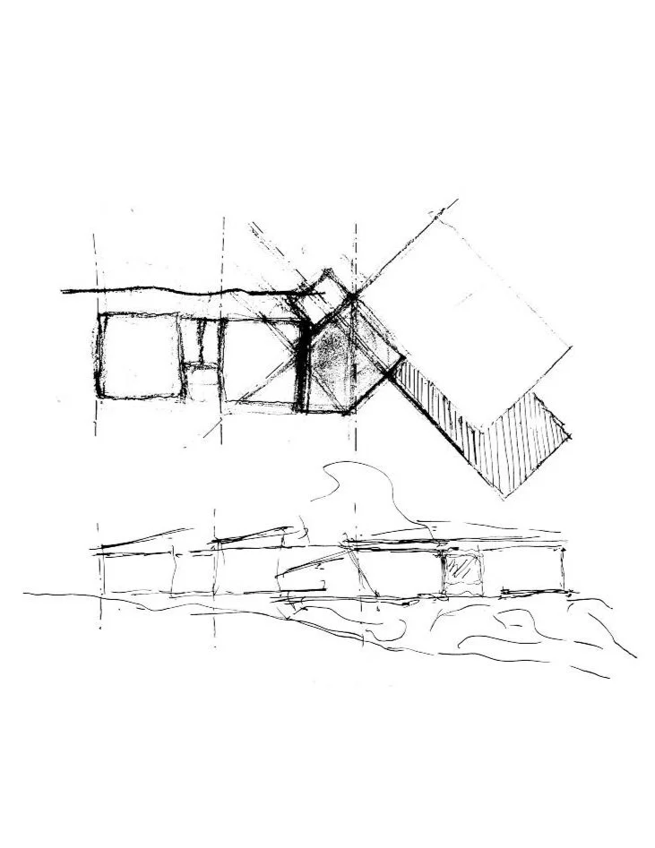 sketch.jpg