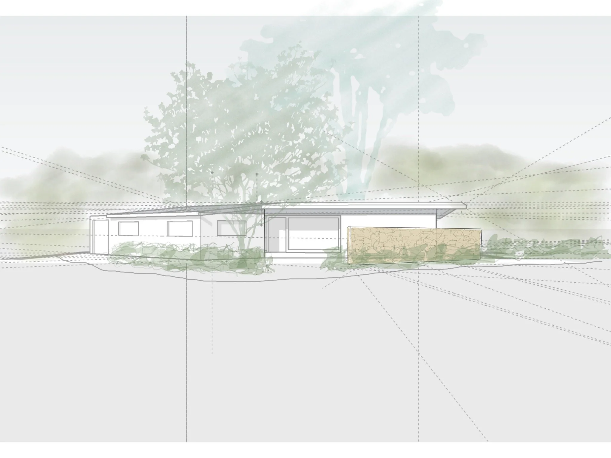 4000 revised render.jpeg