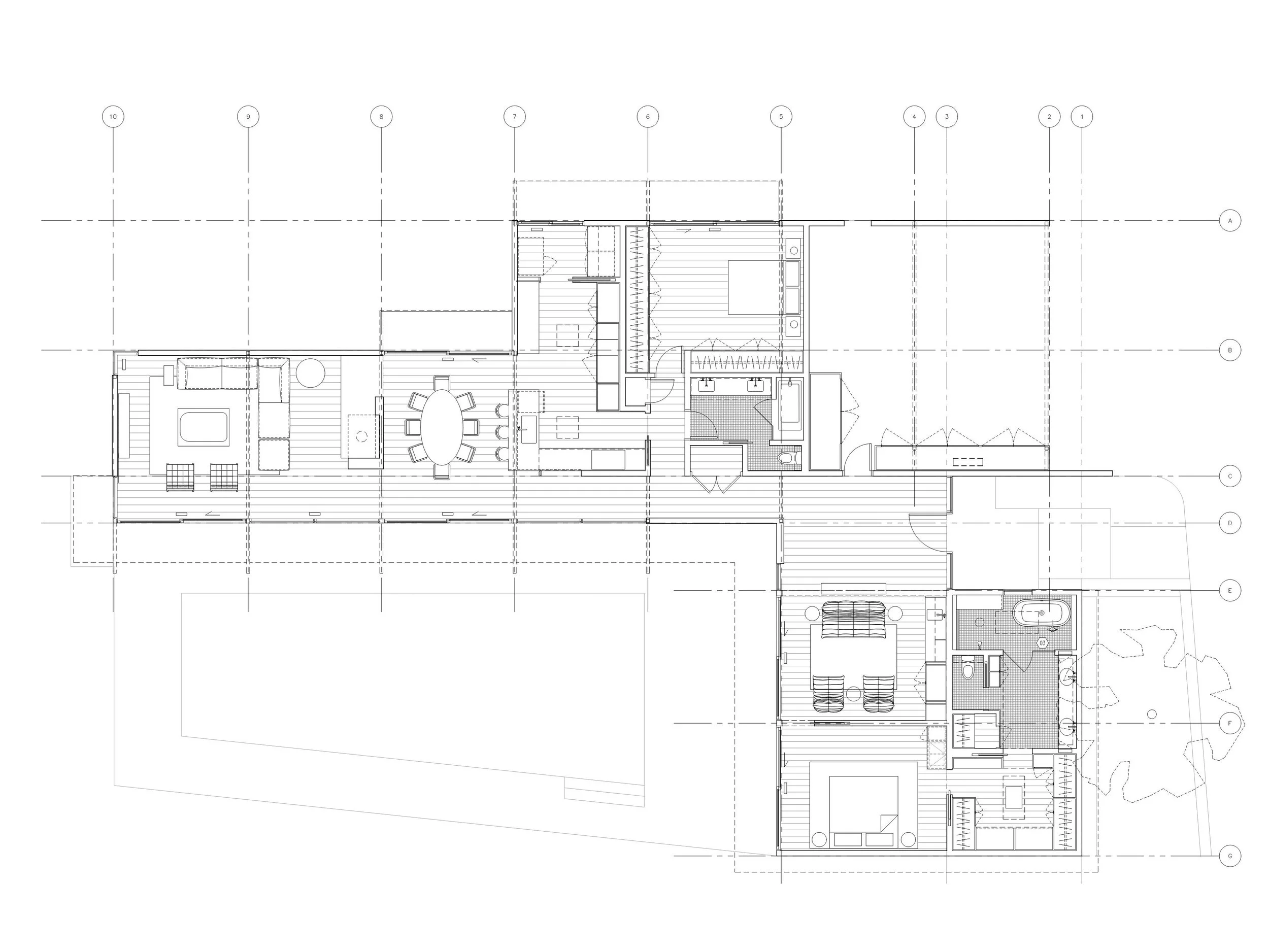 A2.1.2 Floor Plan Portfolio-36X48.jpg